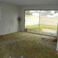 1321 W. Kamala St, Oxnard, CA 93033 ID:1152013