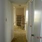 1321 W. Kamala St, Oxnard, CA 93033 ID:1152014