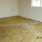 1321 W. Kamala St, Oxnard, CA 93033 ID:1152015