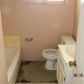 1321 W. Kamala St, Oxnard, CA 93033 ID:1152016
