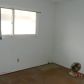 1321 W. Kamala St, Oxnard, CA 93033 ID:1152017