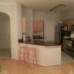 Unit 201 - 5641 Roswell Road, Atlanta, GA 30342 ID:5601750