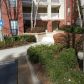 Unit 201 - 5641 Roswell Road, Atlanta, GA 30342 ID:5913404