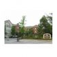 Unit 201 - 5641 Roswell Road, Atlanta, GA 30342 ID:5913405