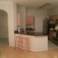 Unit 201 - 5641 Roswell Road, Atlanta, GA 30342 ID:5913406