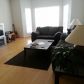 Unit 201 - 5641 Roswell Road, Atlanta, GA 30342 ID:5601753