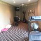 Unit 201 - 5641 Roswell Road, Atlanta, GA 30342 ID:5601754