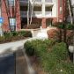 Unit 201 - 5641 Roswell Road, Atlanta, GA 30342 ID:5601755