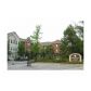 Unit 201 - 5641 Roswell Road, Atlanta, GA 30342 ID:5601756