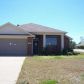 214 Mcclendon Ln, Longview, TX 75605 ID:459006