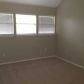 214 Mcclendon Ln, Longview, TX 75605 ID:459007
