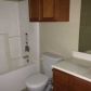 214 Mcclendon Ln, Longview, TX 75605 ID:459008