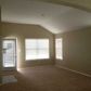 214 Mcclendon Ln, Longview, TX 75605 ID:459009