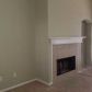 214 Mcclendon Ln, Longview, TX 75605 ID:459010