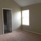 214 Mcclendon Ln, Longview, TX 75605 ID:459011