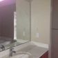 214 Mcclendon Ln, Longview, TX 75605 ID:459013