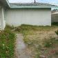 1321 W. Kamala St, Oxnard, CA 93033 ID:1152019