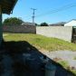 1321 W. Kamala St, Oxnard, CA 93033 ID:1152020