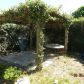 1321 W. Kamala St, Oxnard, CA 93033 ID:1152021