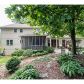 3237 Turtle Lake Drive Se, Marietta, GA 30067 ID:1399494