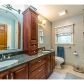 3237 Turtle Lake Drive Se, Marietta, GA 30067 ID:1399500