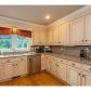3237 Turtle Lake Drive Se, Marietta, GA 30067 ID:1399495