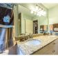 3237 Turtle Lake Drive Se, Marietta, GA 30067 ID:1399501