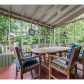 3237 Turtle Lake Drive Se, Marietta, GA 30067 ID:1399502