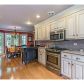 3237 Turtle Lake Drive Se, Marietta, GA 30067 ID:1399497