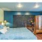 3237 Turtle Lake Drive Se, Marietta, GA 30067 ID:1399503