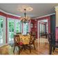 3237 Turtle Lake Drive Se, Marietta, GA 30067 ID:1399499