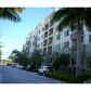 510 NW 84TH AV # 534, Fort Lauderdale, FL 33324 ID:5846813