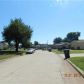 2325 Sandra Dr, Oklahoma City, OK 73110 ID:3231745