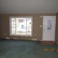 105 Colonial Avenue, Egg Harbor Township, NJ 08234 ID:4723313