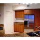 510 NW 84TH AV # 534, Fort Lauderdale, FL 33324 ID:5846821