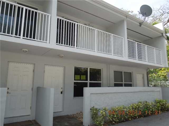 3025 MARY ST # 2, Miami, FL 33133