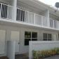 3025 MARY ST # 2, Miami, FL 33133 ID:140113