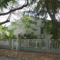 3025 MARY ST # 2, Miami, FL 33133 ID:140114