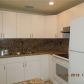 3025 MARY ST # 2, Miami, FL 33133 ID:140115