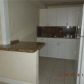 3025 MARY ST # 2, Miami, FL 33133 ID:140116