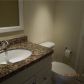3025 MARY ST # 2, Miami, FL 33133 ID:140117