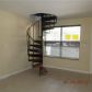 3025 MARY ST # 2, Miami, FL 33133 ID:140118