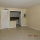 3025 MARY ST # 2, Miami, FL 33133 ID:140119