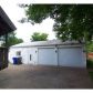 710 Lincoln Ave, Kaukauna, WI 54130 ID:641840