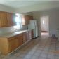 314 Carrier St, Lansing, MI 48906 ID:858907