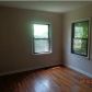 314 Carrier St, Lansing, MI 48906 ID:858910