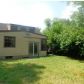 314 Carrier St, Lansing, MI 48906 ID:858913