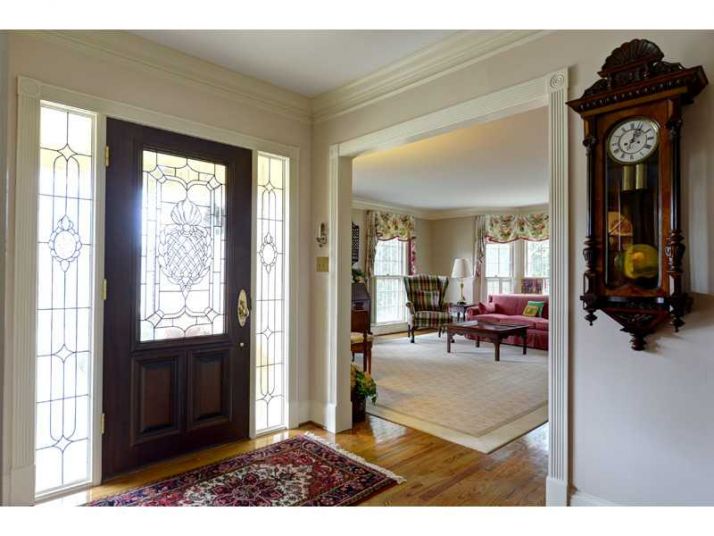 4613 Crepe Myrtle Circle Se, Marietta, GA 30067