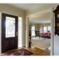 4613 Crepe Myrtle Circle Se, Marietta, GA 30067 ID:5513713