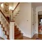 4613 Crepe Myrtle Circle Se, Marietta, GA 30067 ID:5513714